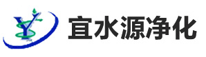 石家莊中泓浩達(dá)環(huán)?？萍加邢薰? /></a></div>
  <div   id=